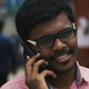 A FinTech startup is enabling phones without NFC to make mobile payments